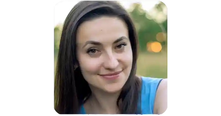Peggy R. — Purisaki Verified Customer