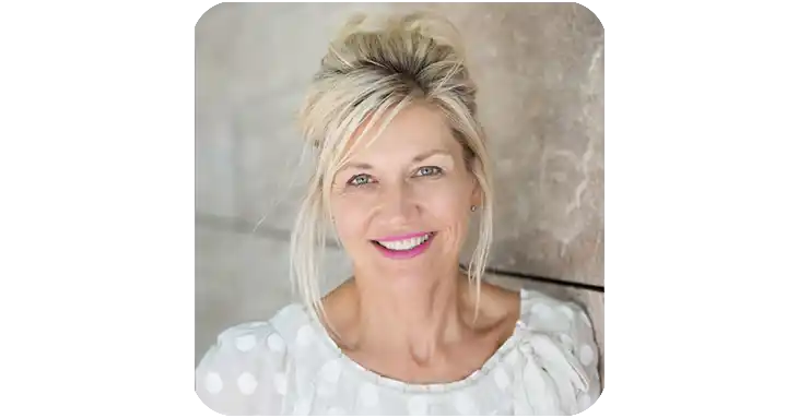 Donald B. — Purisaki Verified Customer