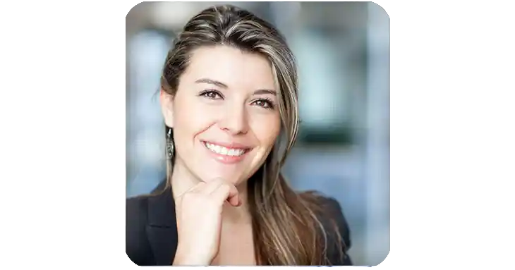 Toni T. — Purisaki Verified Customer